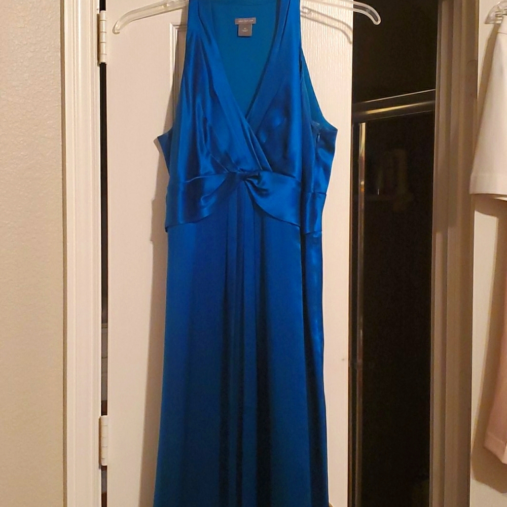 Clothing